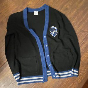 Harry Potter Sweater